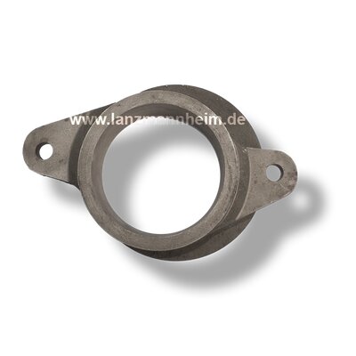 Eccentric loose for 37201, 37202