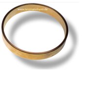 Douille (remplacement de 37310) Alu. Bronze .