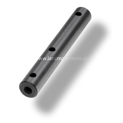 Pin for 61972 (replacement for d 501 f 110)