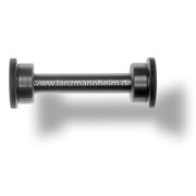 12mm Bolzen im Reglergewicht komplett mit 2 x B�chse,...