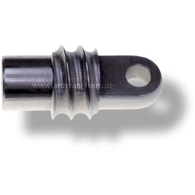 Ojaljal de resorte para 1.0656 f 26