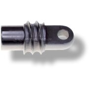 Oeillet  ressort pour 1.0656 f 26