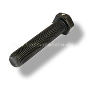 Tornillo de cabeza hexagonal para d 656 f 22 y para d 656...