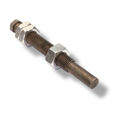 Tornillo para d 656 f 23 y para d 656 f 26