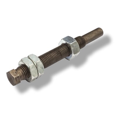 Tornillo para d 656 f 23 y para d 656 f 26