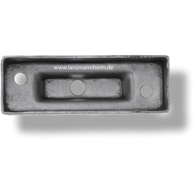 Plaque de pige  huile pour 37306a