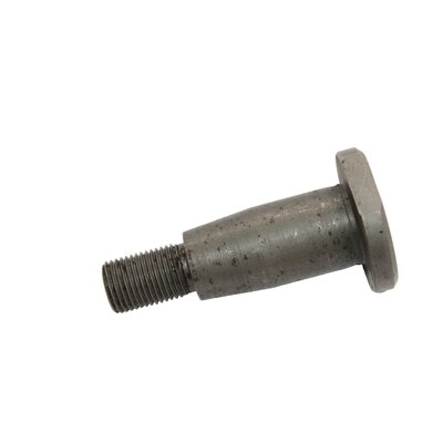 Bullone (nel braccio eccentrico o nellasta di spinta sullalbero del pollice), 82mm