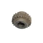 Roue dent�e (z=22) pour 85932a