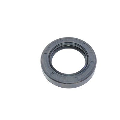Oil seal ring