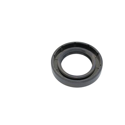 Oil seal ring