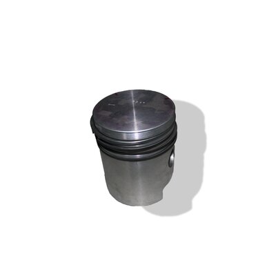 87.0mm Piston pour Triomphe (TWN) LT85 Moteur, Alldog, D1206, D1306 et al.