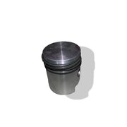 87.0mm Piston pour Triomphe (TWN) LT85 Moteur, Alldog,...