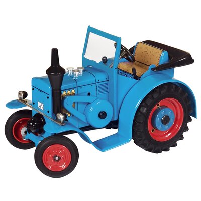 Modello Lanz Eilbulldog hr7