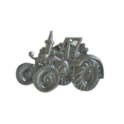 Pin Lanz Bulldog d7506