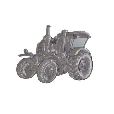 Pin Lanz Bulldog D9506