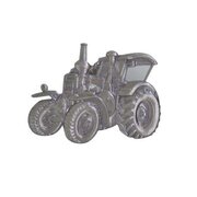 Pin Lanz Bulldog D9506