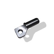 Pin pour 63135d . . (rcepteur 30 mm)