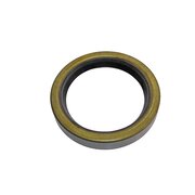 Anillo de sellado de aceite para el Pu. r6201 (a 60x80x13...