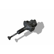 Fuel pump 8mm in exchange (without valves)