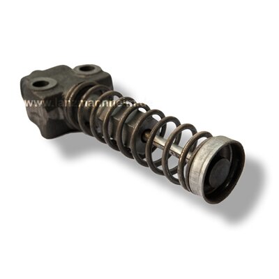 Pompe  carburant nouvelle compl. (piston de 8 mm)