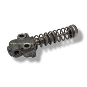 Kraftstoffpumpe NEU kompl. (8 mm Kolben), inkl. Feder und...