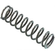 Primavera para el 2121, 2122