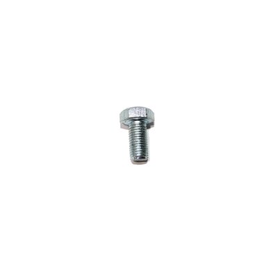 Breather screw (m8) for 167093 (on crankcase)