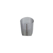 Filter sieve for 21132