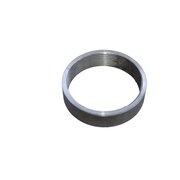 Presa filettata per i coperchi prebellici (olio-benzina)...