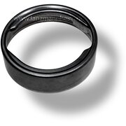 Collo di riempimento (per il tappo del serbatoio del...