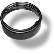 Filler neck (for diesel filler cap)