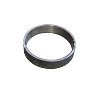 Threaded socket for the pre-war covers (diesel) inch