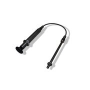 Indicatore del senso di rotazione compl.