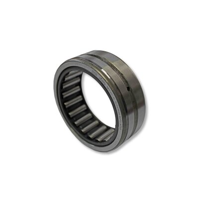 Roulement  aiguilles Ina sur f3368, g3368