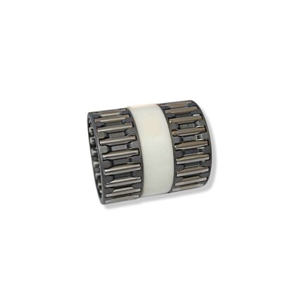 Gabbia ad ago Ina in f3368, g3368