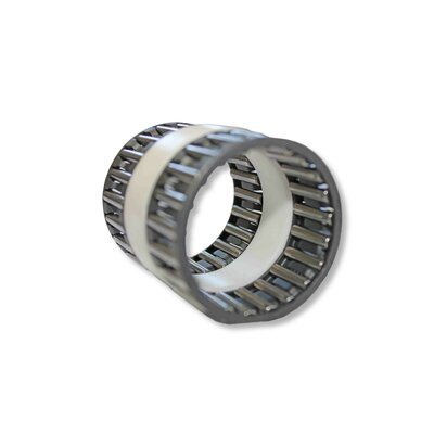 Gabbia ad ago Ina in f3368, g3368