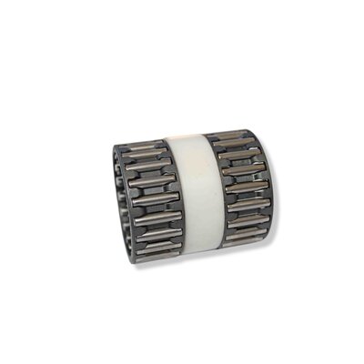 Ina needle cage in f3368, g3368