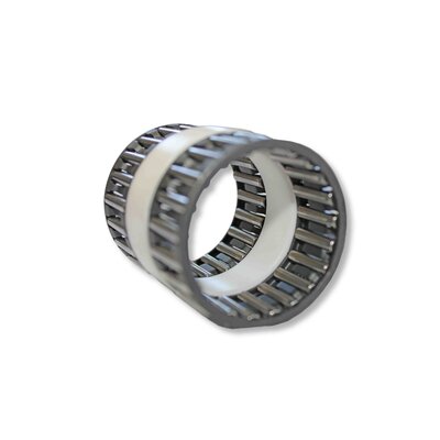 Ina needle cage in f3368, g3368