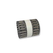 Ina needle cage in f3368, g3368