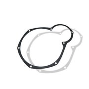 Gasket for middle housing