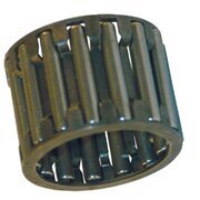 Gabbia ad ago (ina) k 40/27