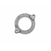 Manicotto di accoppiamento