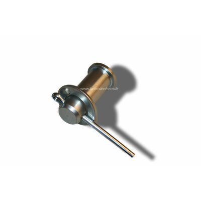 Pernos en 41098 y 41098 a para la banda de freno y el tornillo de ojo