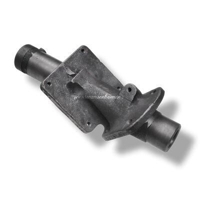 FIanschIager para 41702