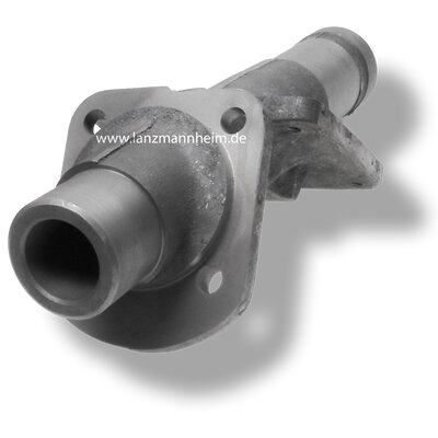 FIanschIager para 41702