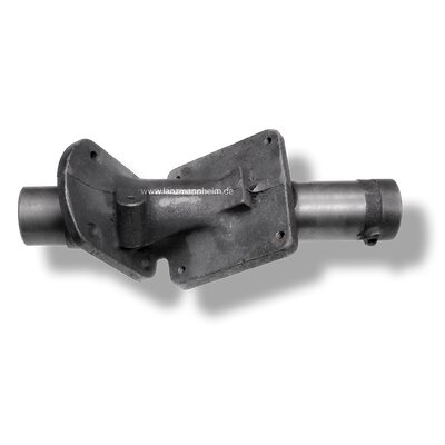 FIanschIager pour 41702