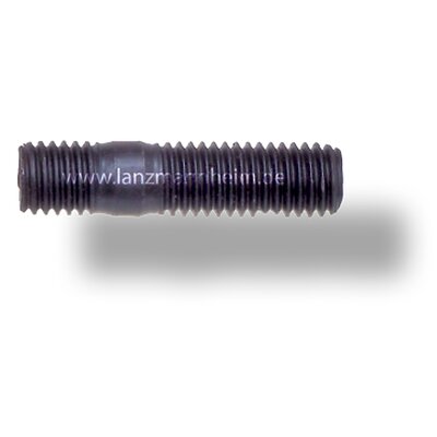Stud bolt for 64055c