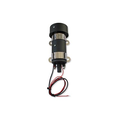 Bobine dallumage 12 Volt (te 12 uvb 1)