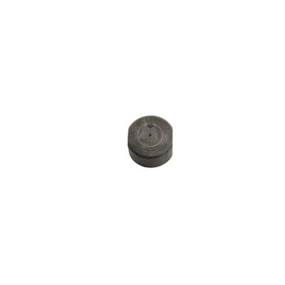 Nozzle cap (M10x1) left-hand thread (0.6 mm bore).....