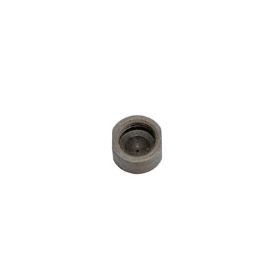 Nozzle cap (M10x1) left-hand thread (0.6 mm bore).....
